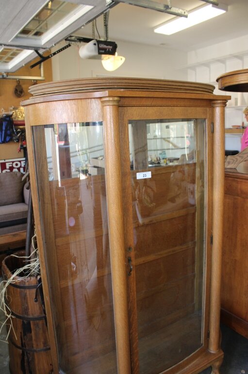 Image for Pinball Machines, Décor, Antiques, Collectibles, & More Online Only Auction