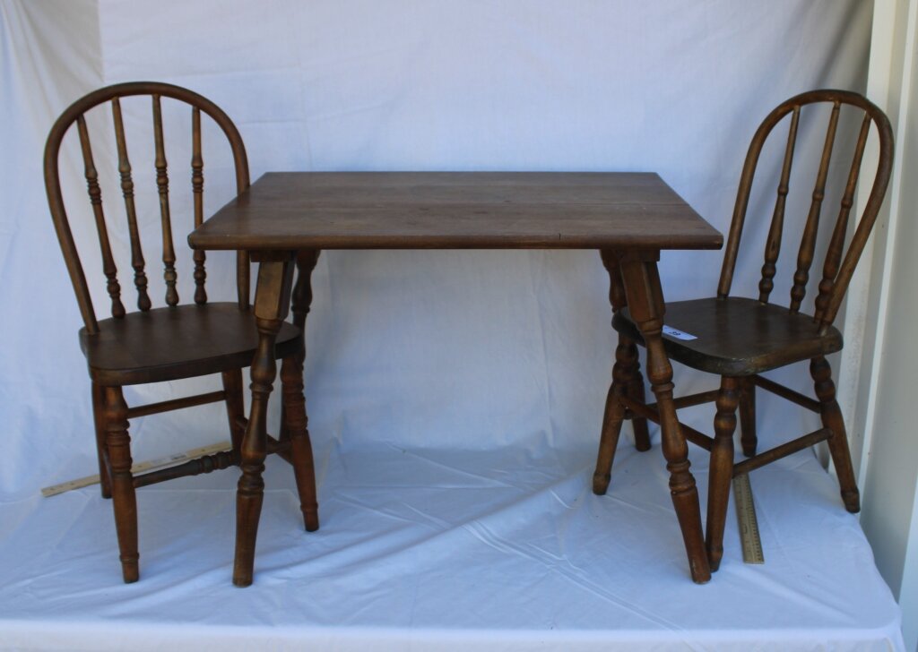 Image for Pinball Machines, Décor, Antiques, Collectibles, & More Online Only Auction