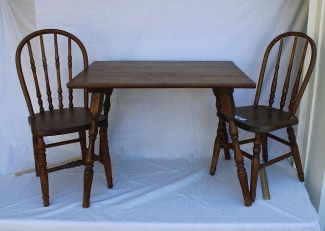 Image for Pinball Machines, Décor, Antiques, Collectibles, & More Online Only Auction