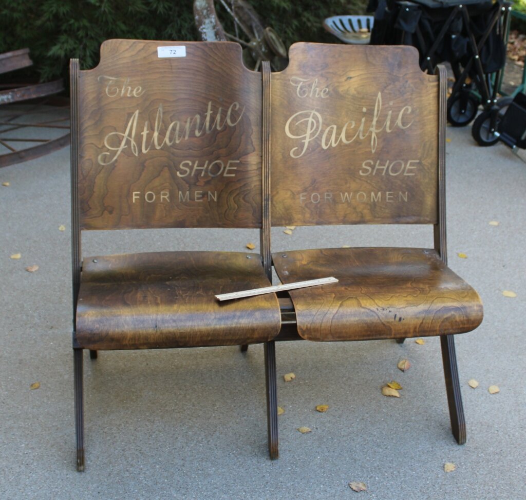 Image for Pinball Machines, Décor, Antiques, Collectibles, & More Online Only Auction