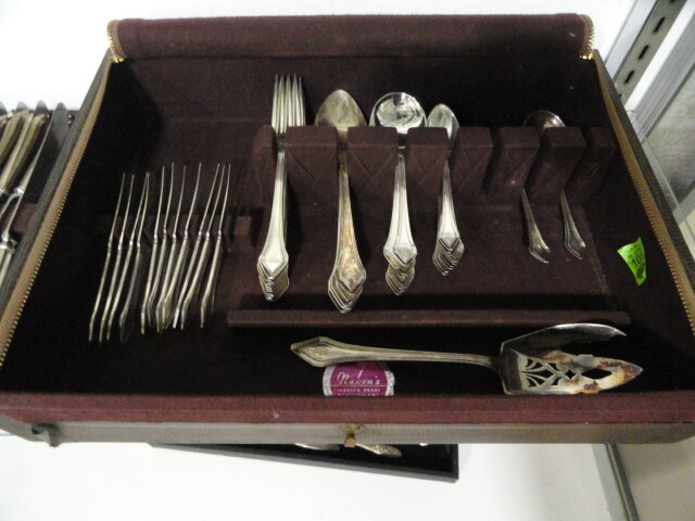 Image for Oct 6, 2022 Public Auction