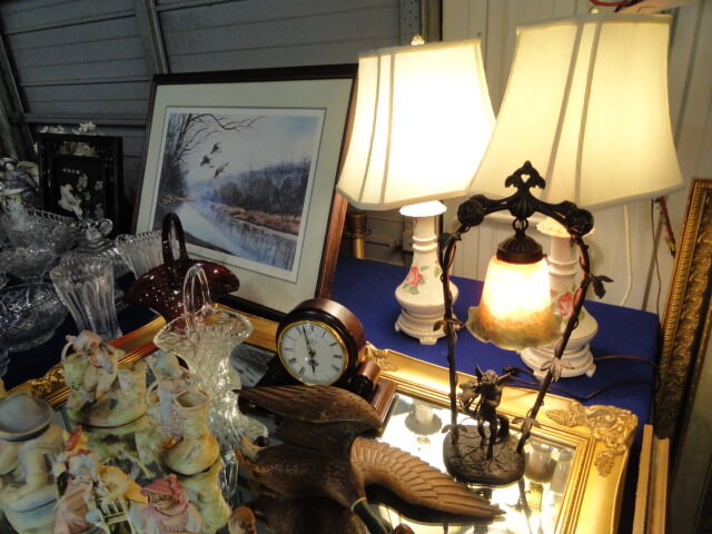 Image for Oct 6, 2022 Public Auction