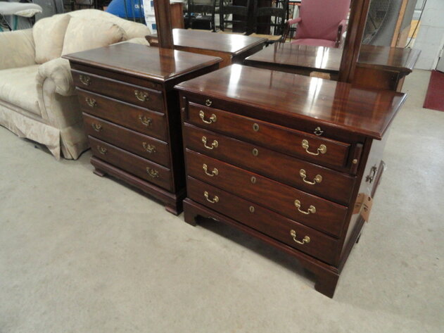 Image for Oct 6, 2022 Public Auction