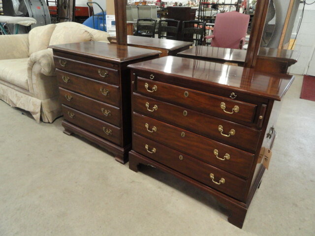 Image for Oct 6, 2022 Public Auction