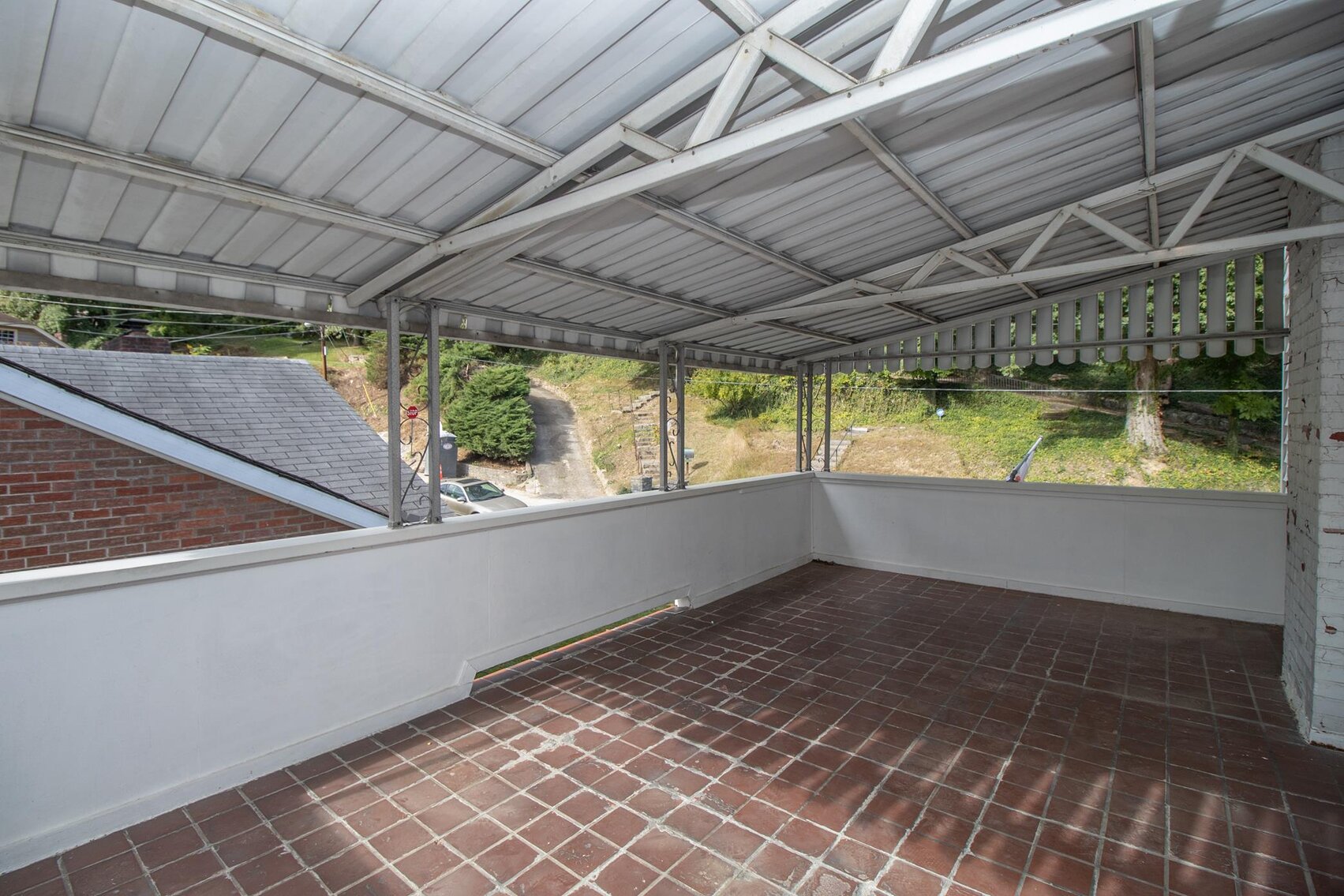 Image for SOLD $132,000 - 3 Bedroom in the Edgewood Historic District