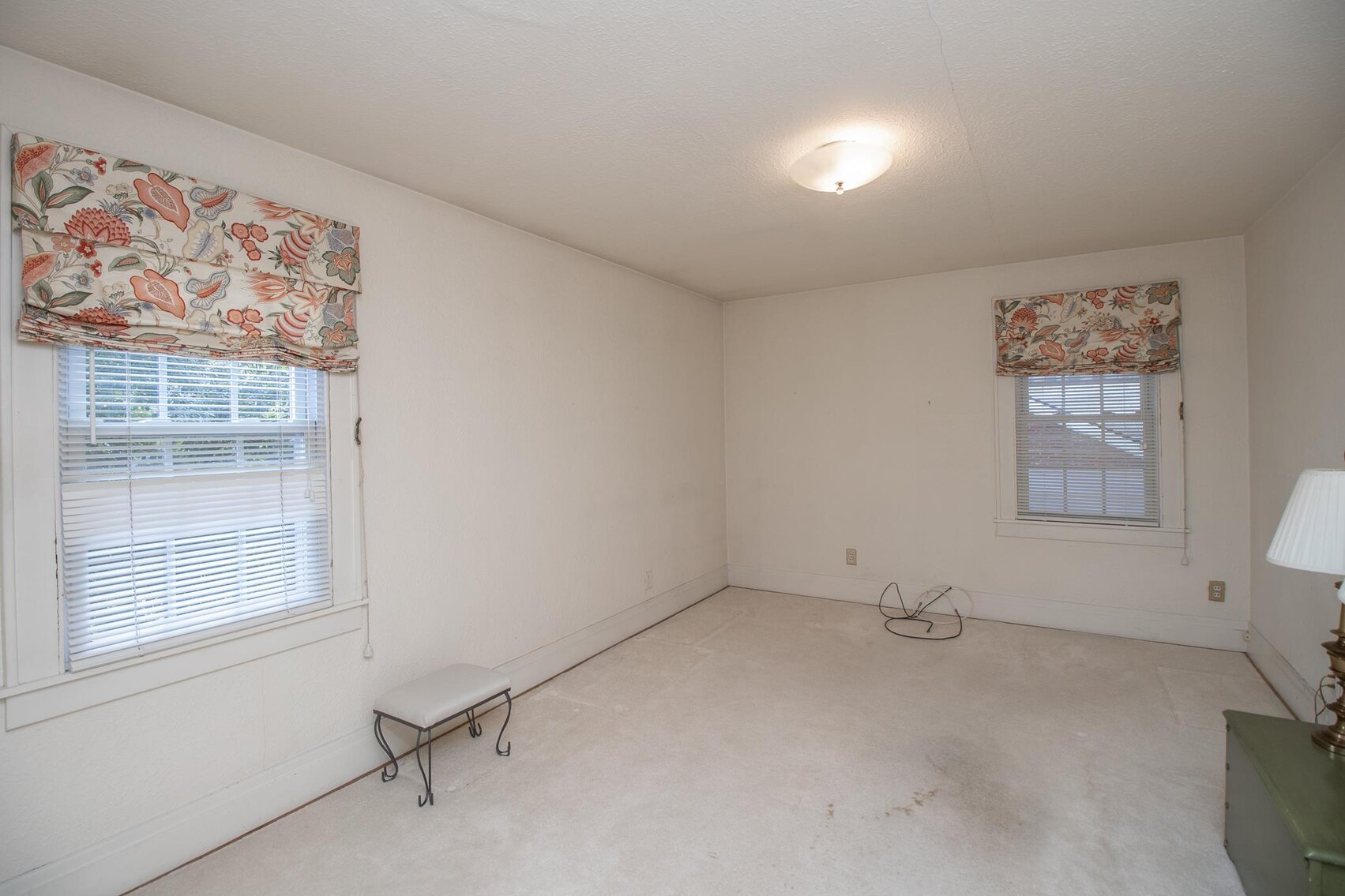 Image for SOLD $132,000 - 3 Bedroom in the Edgewood Historic District