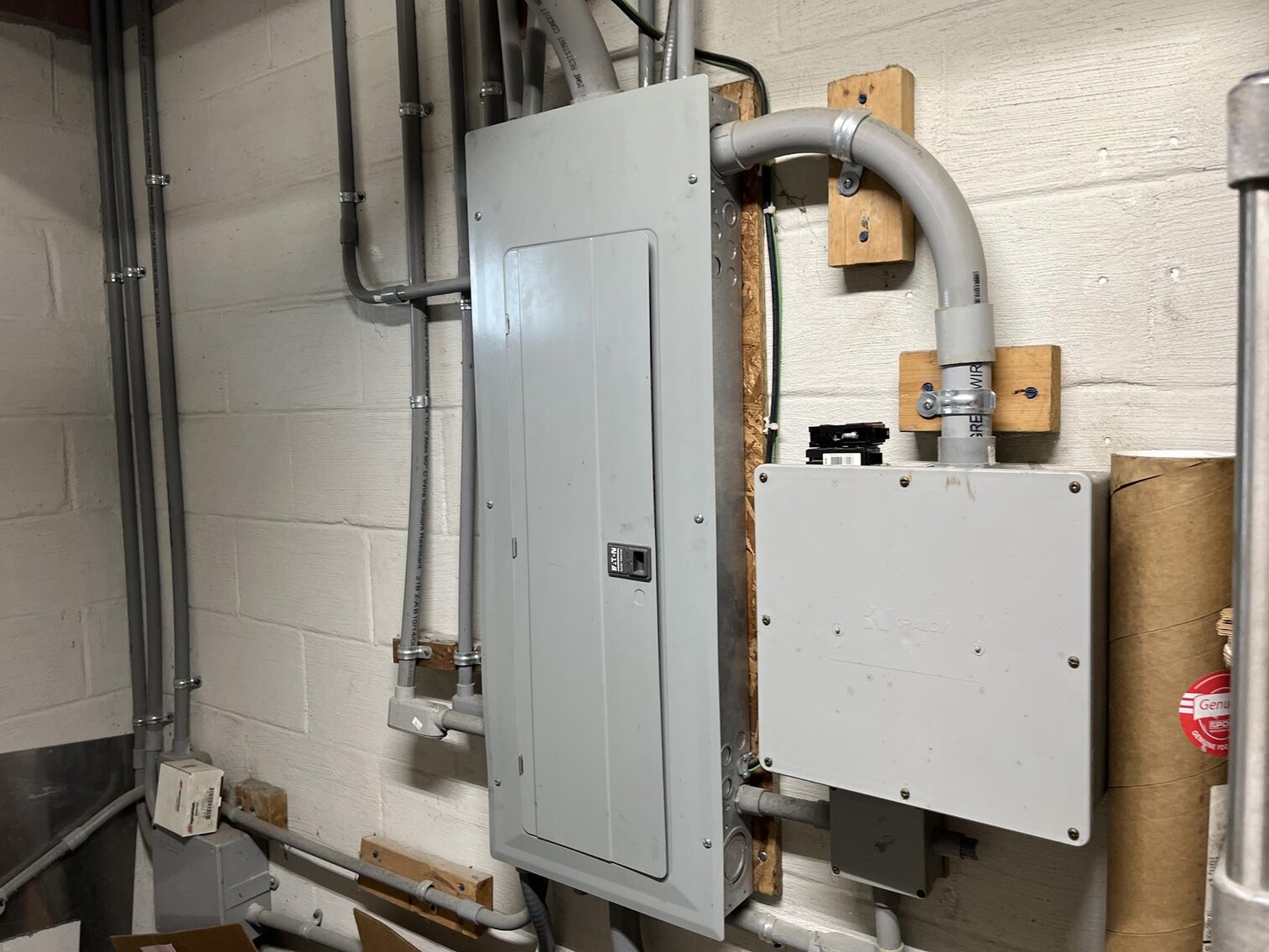 Image for SOLD $495,000 - 5-Star Auto Wash of Fairmont