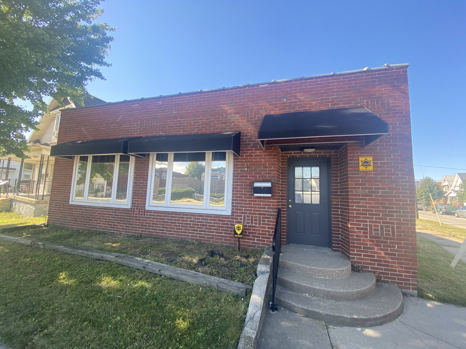 Image for 3365 Lagrange Street, Toledo, Ohio 43608