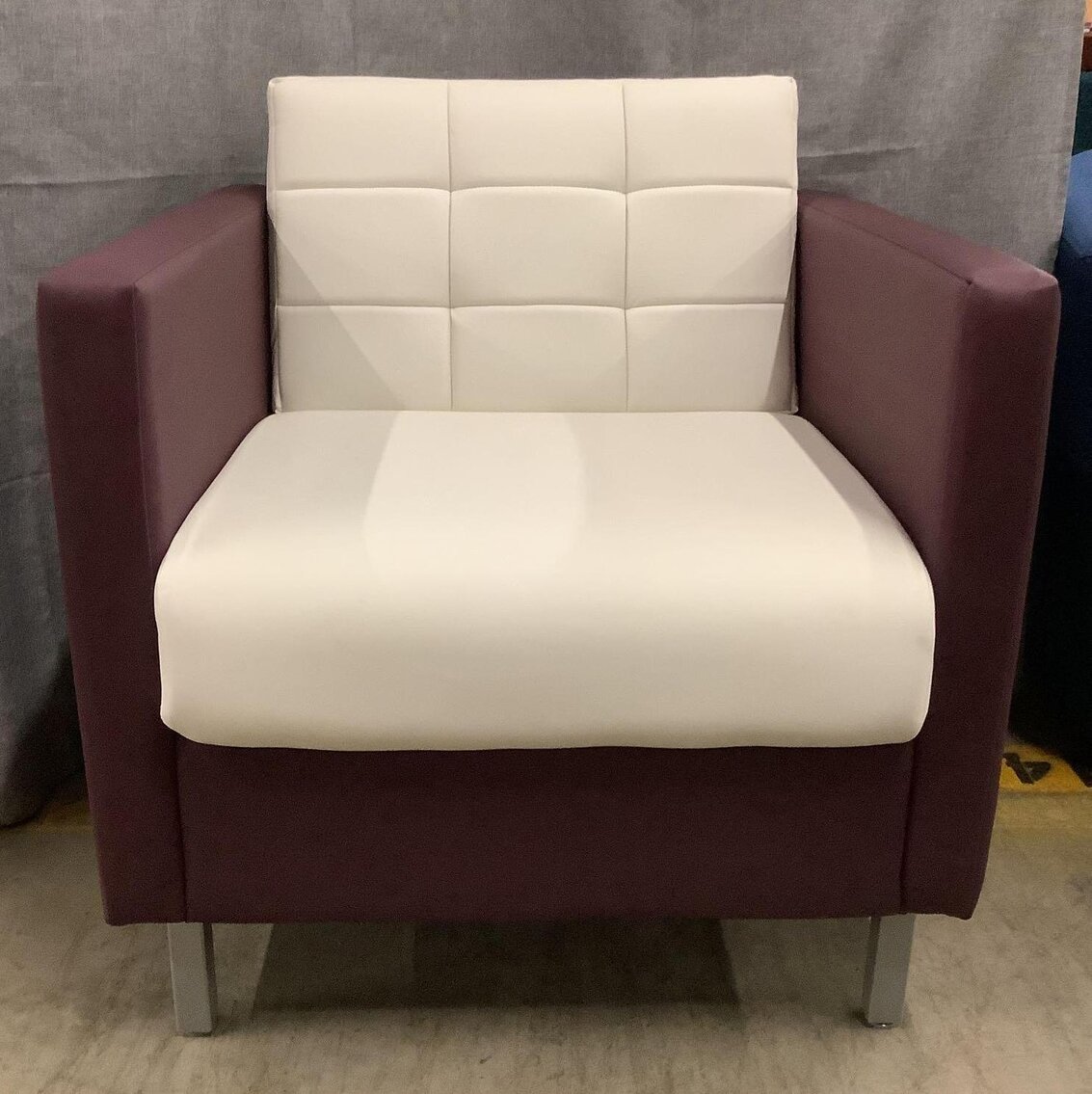 Image for AOE Modern Office Furniture | Business Liquidation | October 24, 2022 at 10:00 AM