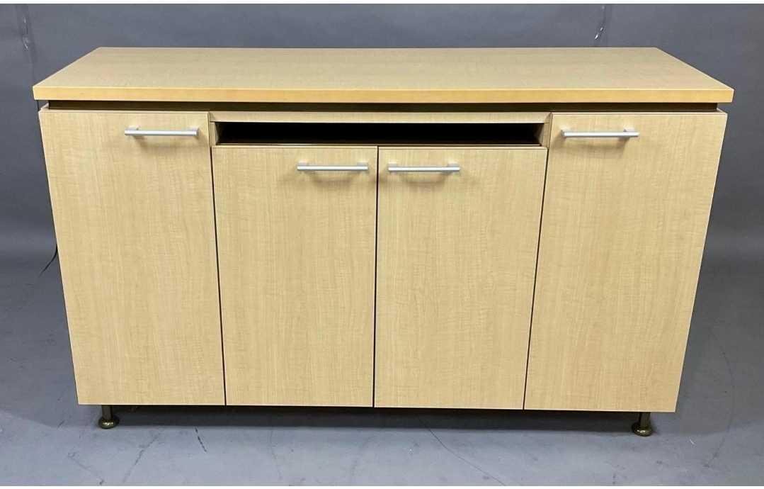 Image for AOE Modern Office Furniture | Business Liquidation | October 24, 2022 at 10:00 AM