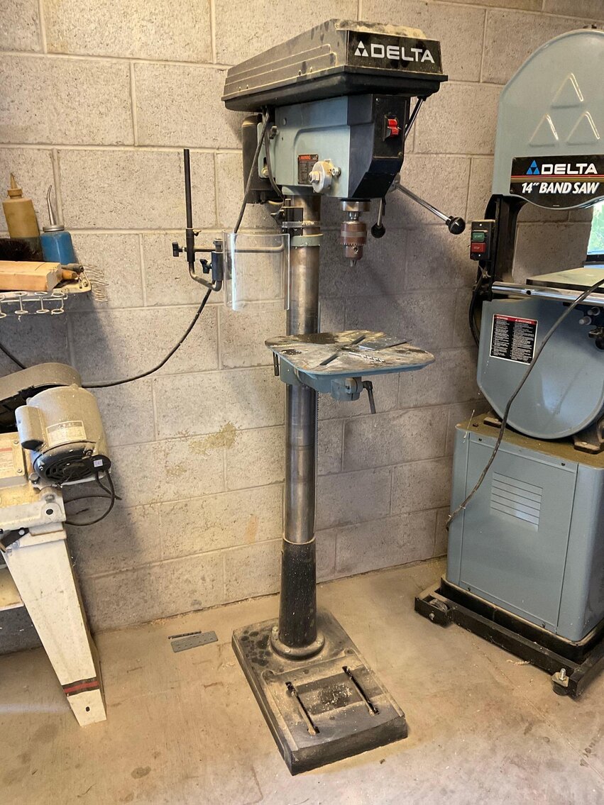 Image for AOE Warehousing Business Liquidation | Malvern, PA | October 25, 2022 at 10:00 AM