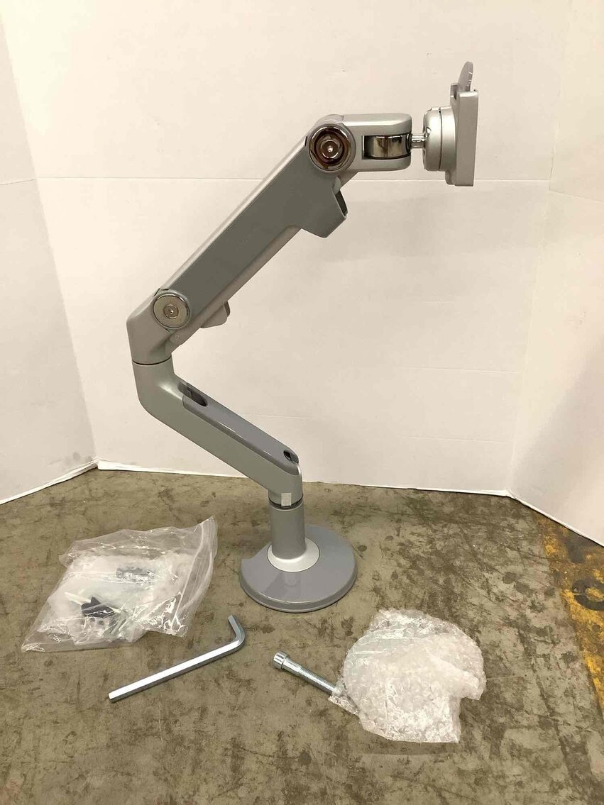 Image for AOE Warehousing Business Liquidation | Malvern, PA | October 25, 2022 at 10:00 AM