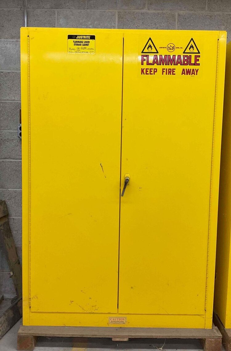 Image for AOE Warehousing Business Liquidation | Malvern, PA | October 25, 2022 at 10:00 AM