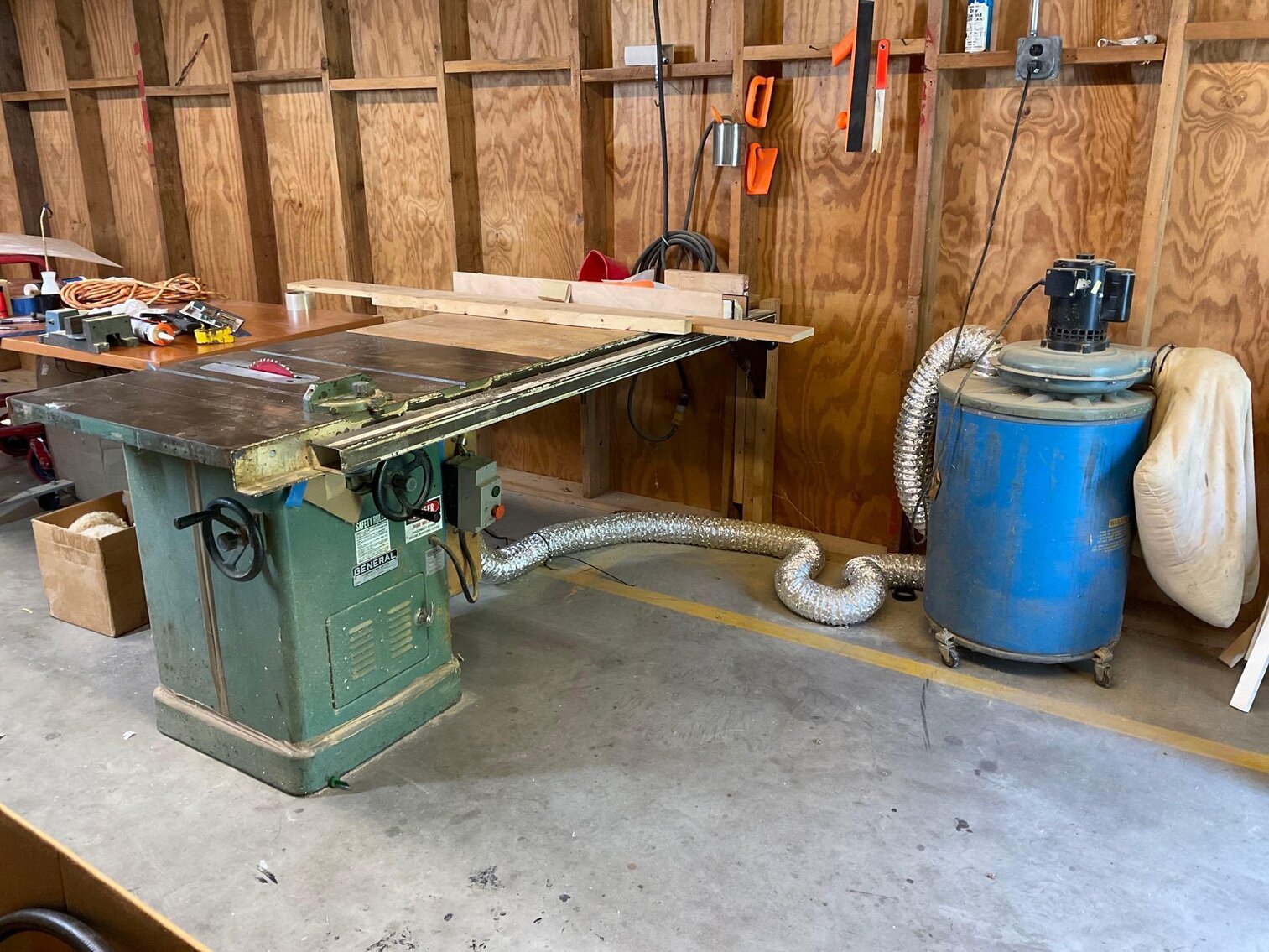 Image for AOE Warehousing Business Liquidation | Malvern, PA | October 25, 2022 at 10:00 AM