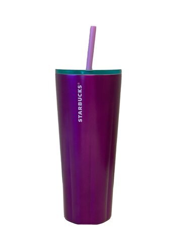 Image for Westlake Auctions #10