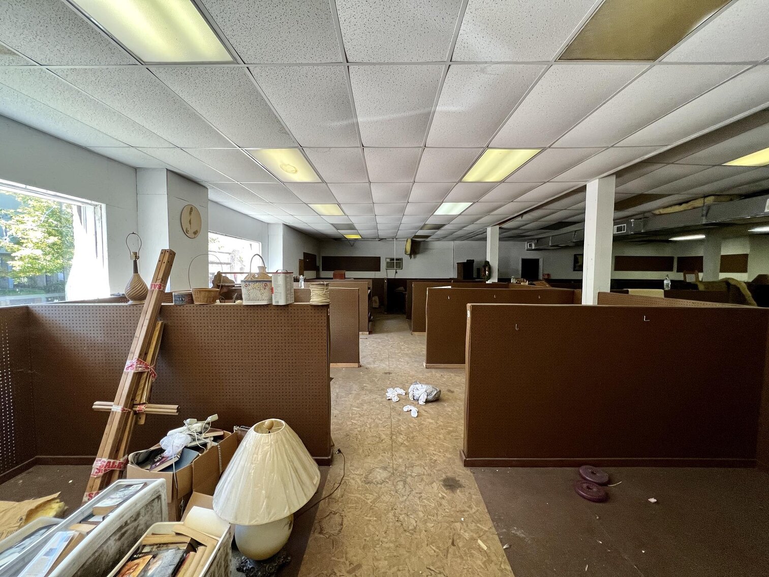 SOLD 38 500 18 000 Sqft Commercial Building Selling To The Highest sold-38-500-18-000-sqft-commercial-building-selling-to-the-highest