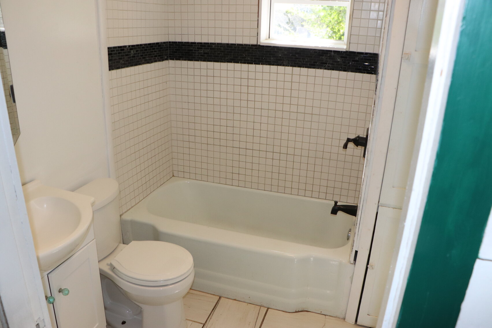 Image for Three Bedroom Home on 2.0 +/- Acres Near Waynesboro VA