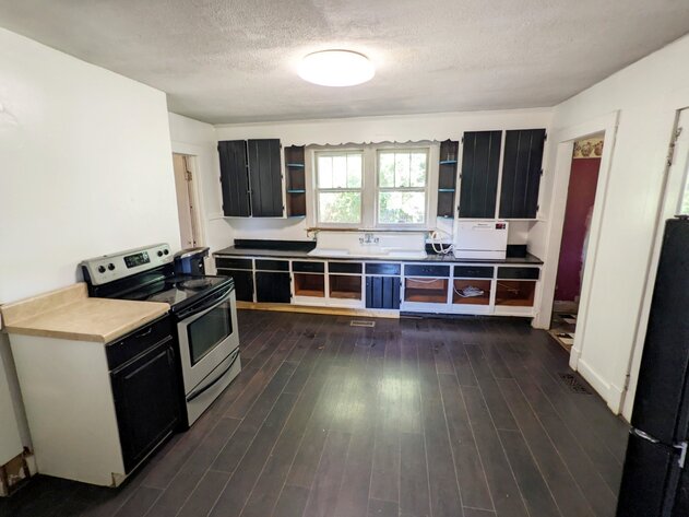 Image for Three Bedroom Home on 2.0 +/- Acres Near Waynesboro VA