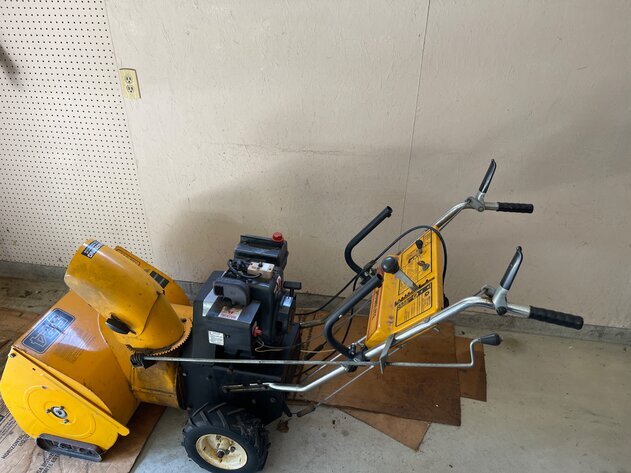 Image for Verna Albert