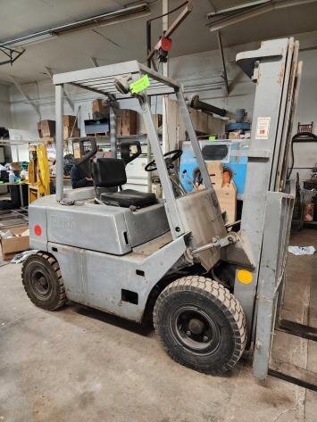 Image for Ace Metal Finishing