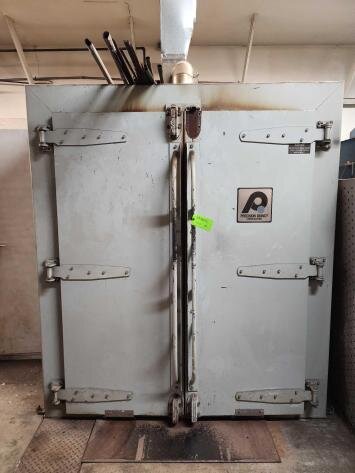 Image for Ace Metal Finishing