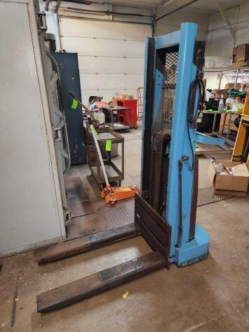 Image for Ace Metal Finishing