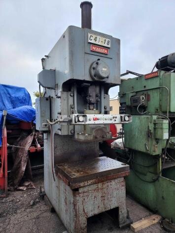 Image for Hub Manufacturing