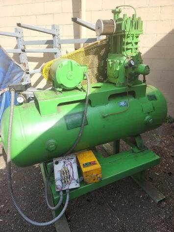 Image for Hub Manufacturing