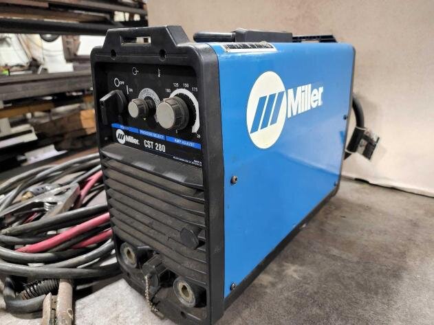 Image for Hub Manufacturing