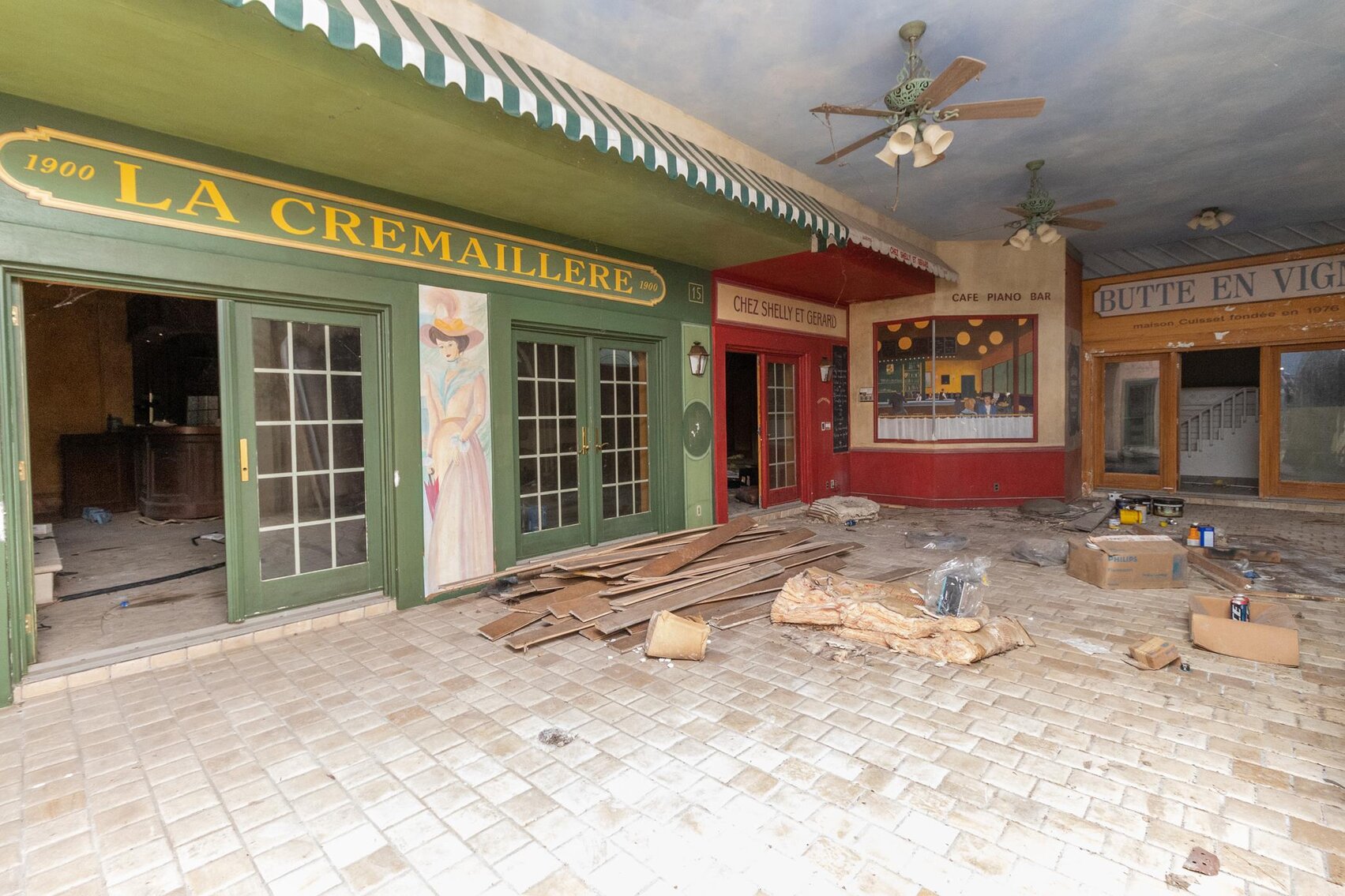 Image for SOLD $913,000 - 6 Bedroom Mansion on over 13 Acres Ready for Restoration