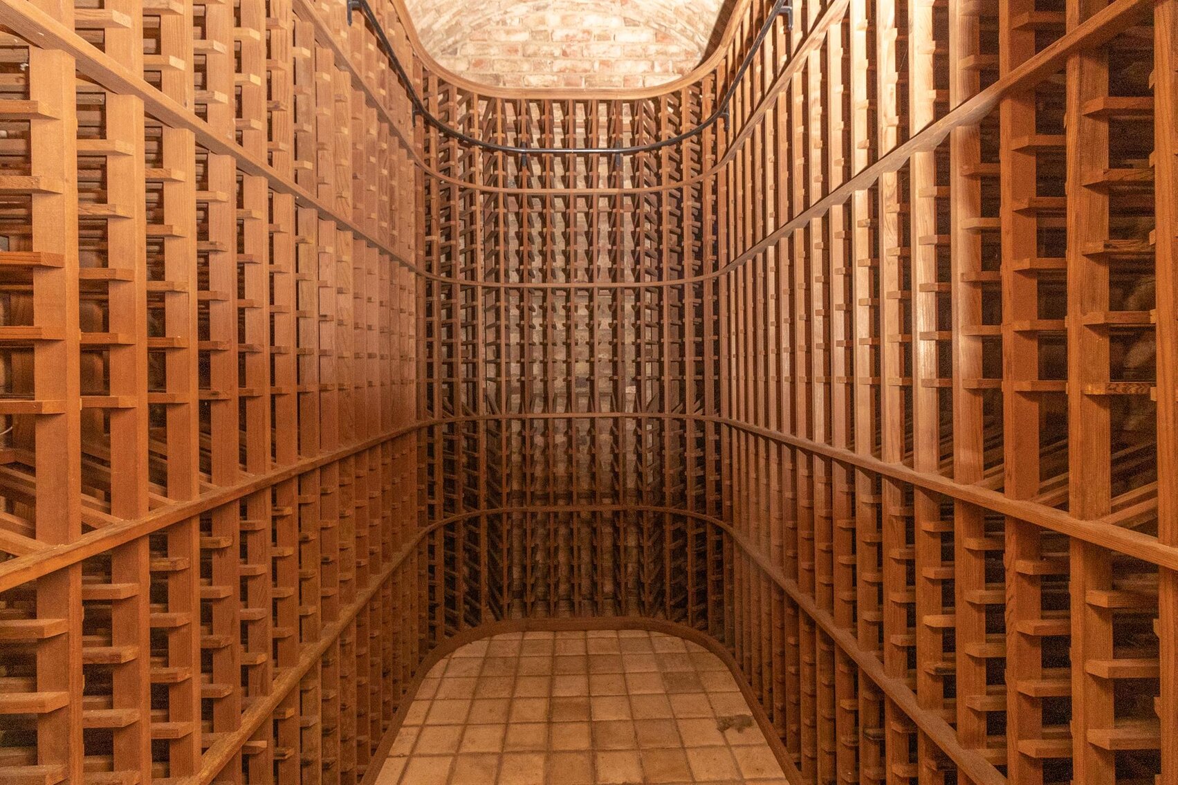 Image for SOLD $913,000 - 6 Bedroom Mansion on over 13 Acres Ready for Restoration