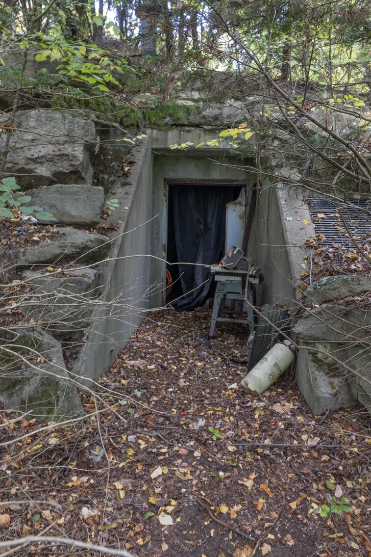 Image for SOLD $913,000 - 6 Bedroom Mansion on over 13 Acres Ready for Restoration