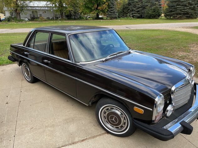 Image for Tony Heling Auction