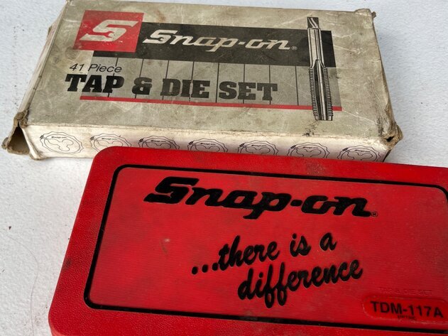 Image for Tony Heling Auction