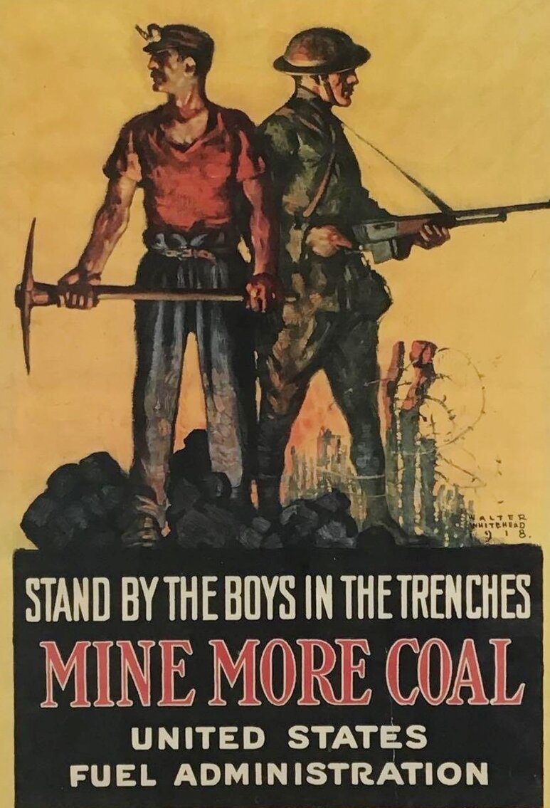 Image for Discovery Art | October 19, 2022 at 7:00 PM