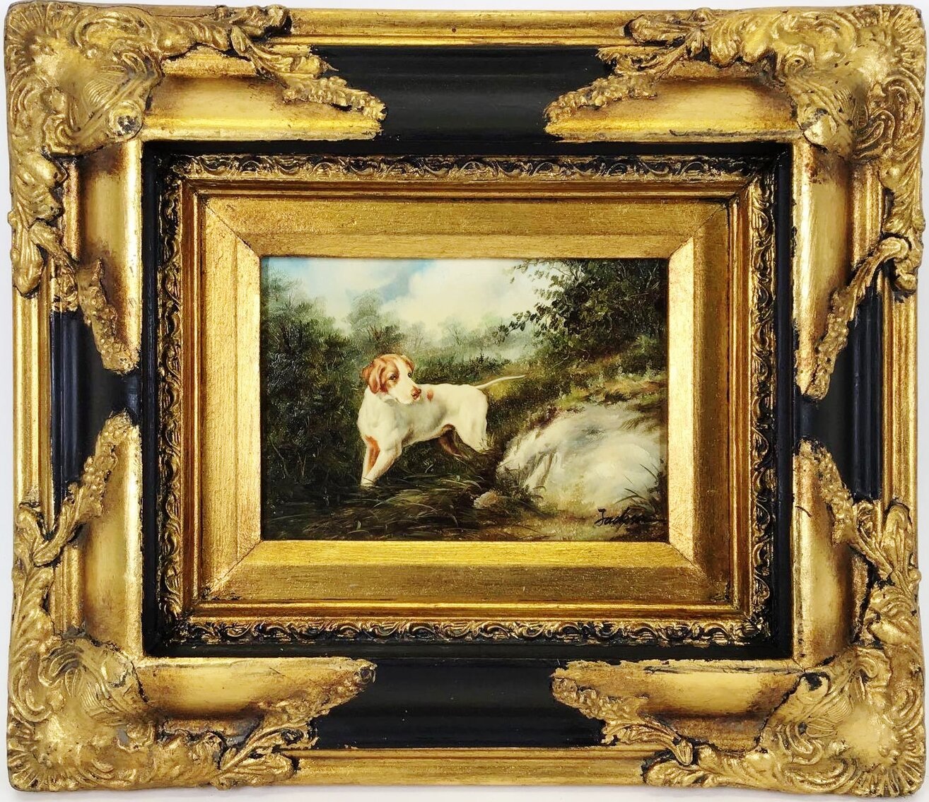 Image for Discovery Art | October 19, 2022 at 7:00 PM