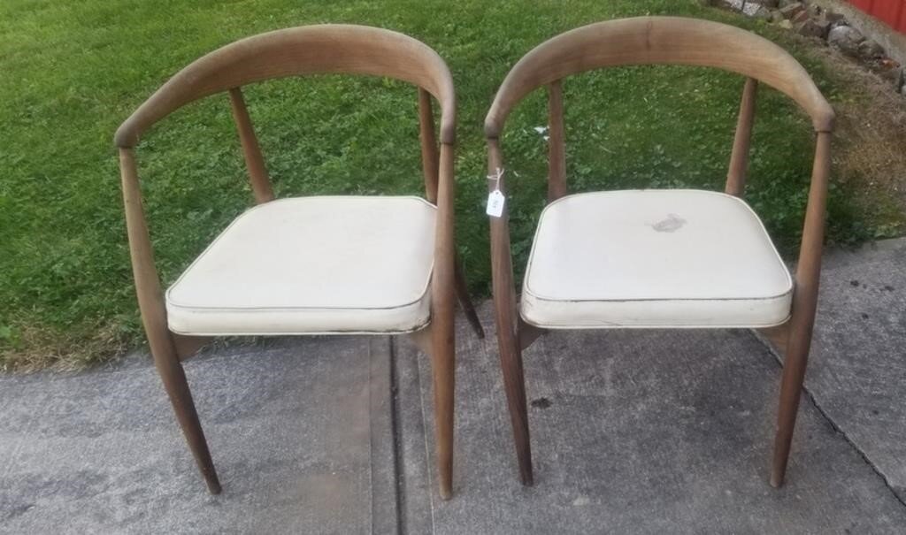 Image for What's in the Barn Personal Property Online Auction