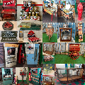 Image for LIVE Onsite Antiques & Advertising Auction Omaha