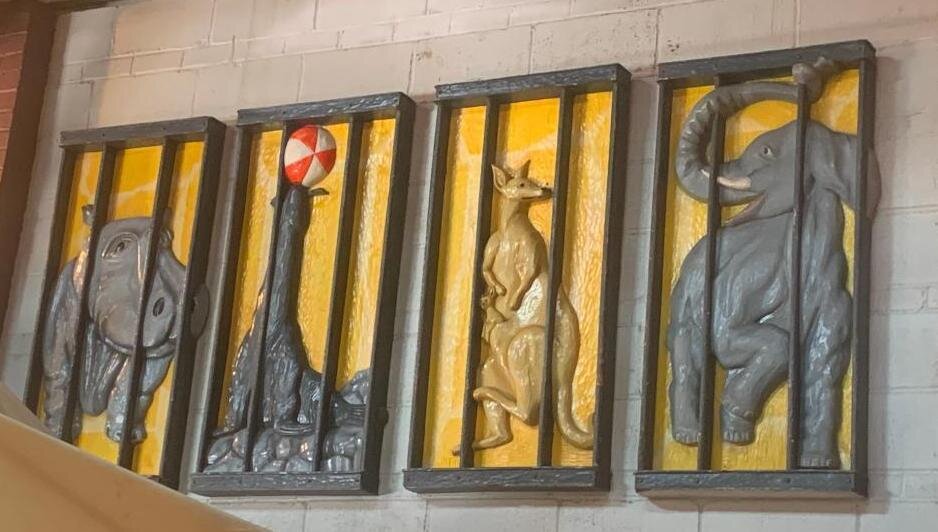 Image for LIVE Onsite Antiques & Advertising Auction Omaha