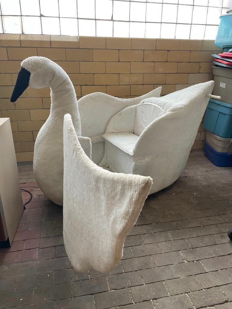 Image for LIVE Onsite Antiques & Advertising Auction Omaha