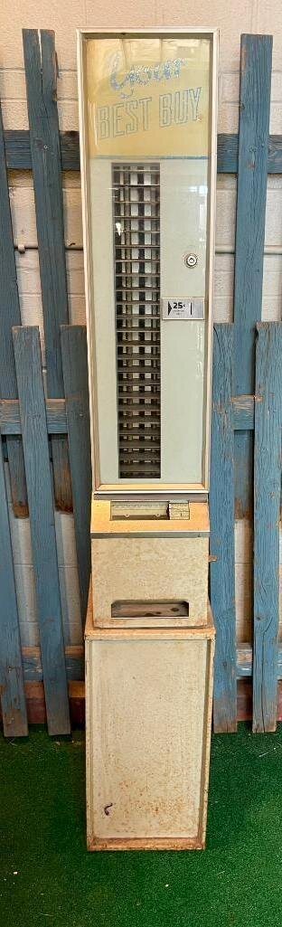 Image for LIVE Onsite Antiques & Advertising Auction Omaha