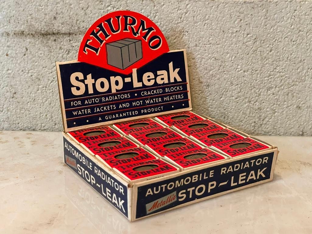 Image for LIVE Onsite Antiques & Advertising Auction Omaha