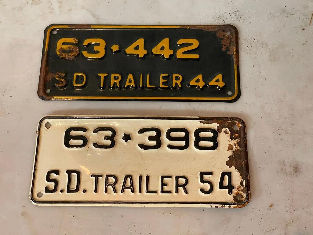 Image for LIVE Onsite Antiques & Advertising Auction Omaha