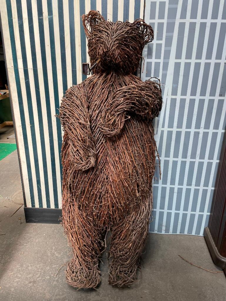 Image for LIVE Onsite Antiques & Advertising Auction Omaha