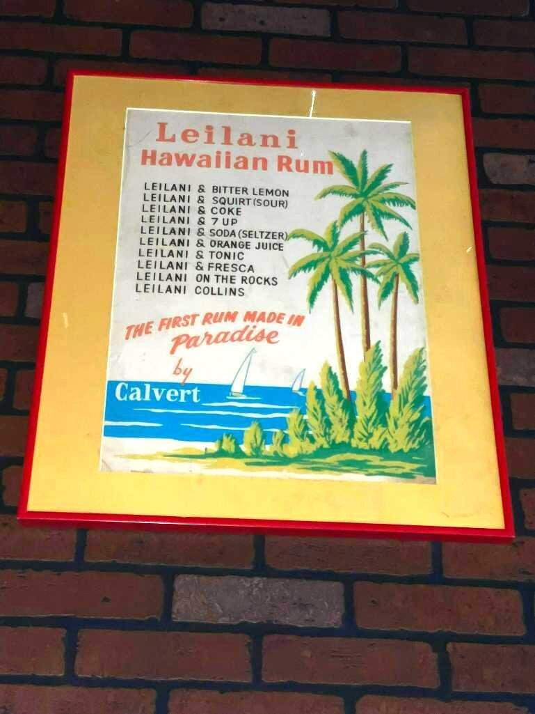 Image for LIVE Onsite Antiques & Advertising Auction Omaha