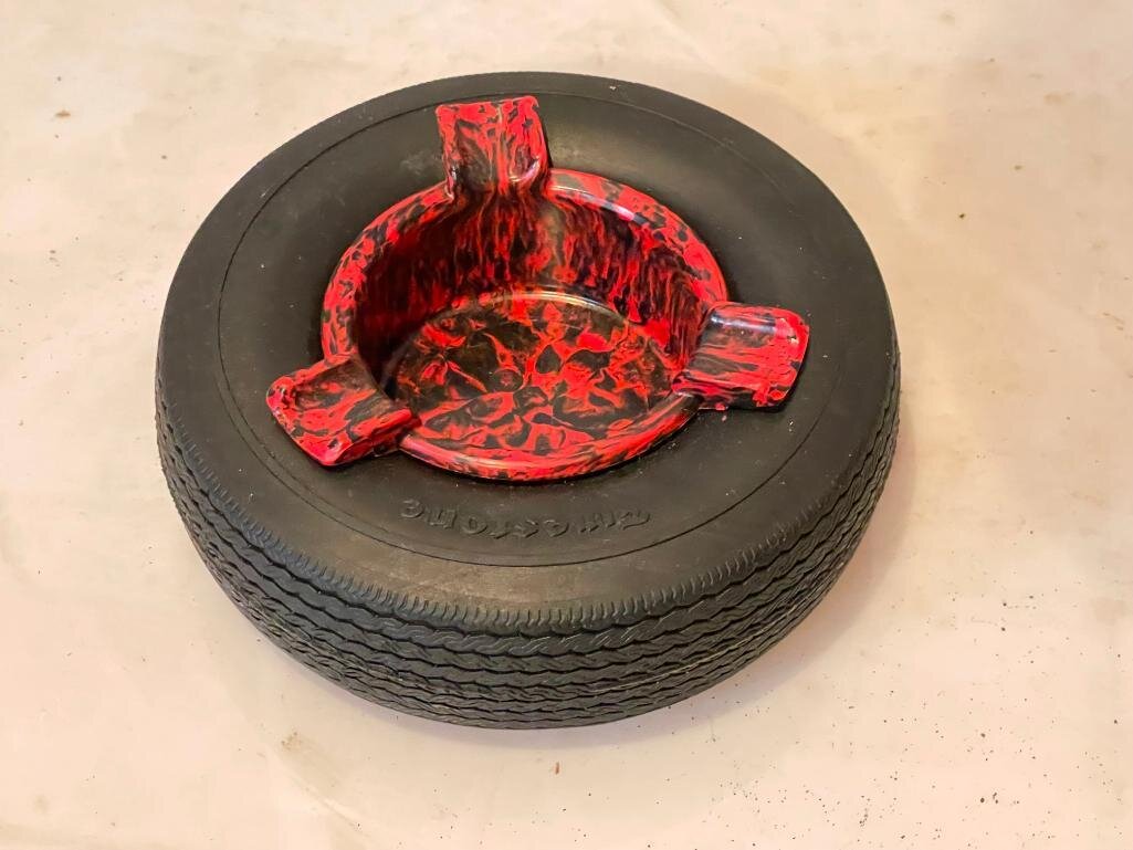 Image for LIVE Onsite Antiques & Advertising Auction Omaha