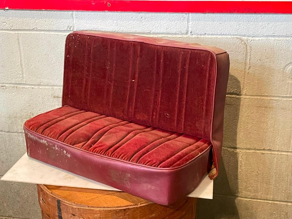 Image for LIVE Onsite Antiques & Advertising Auction Omaha