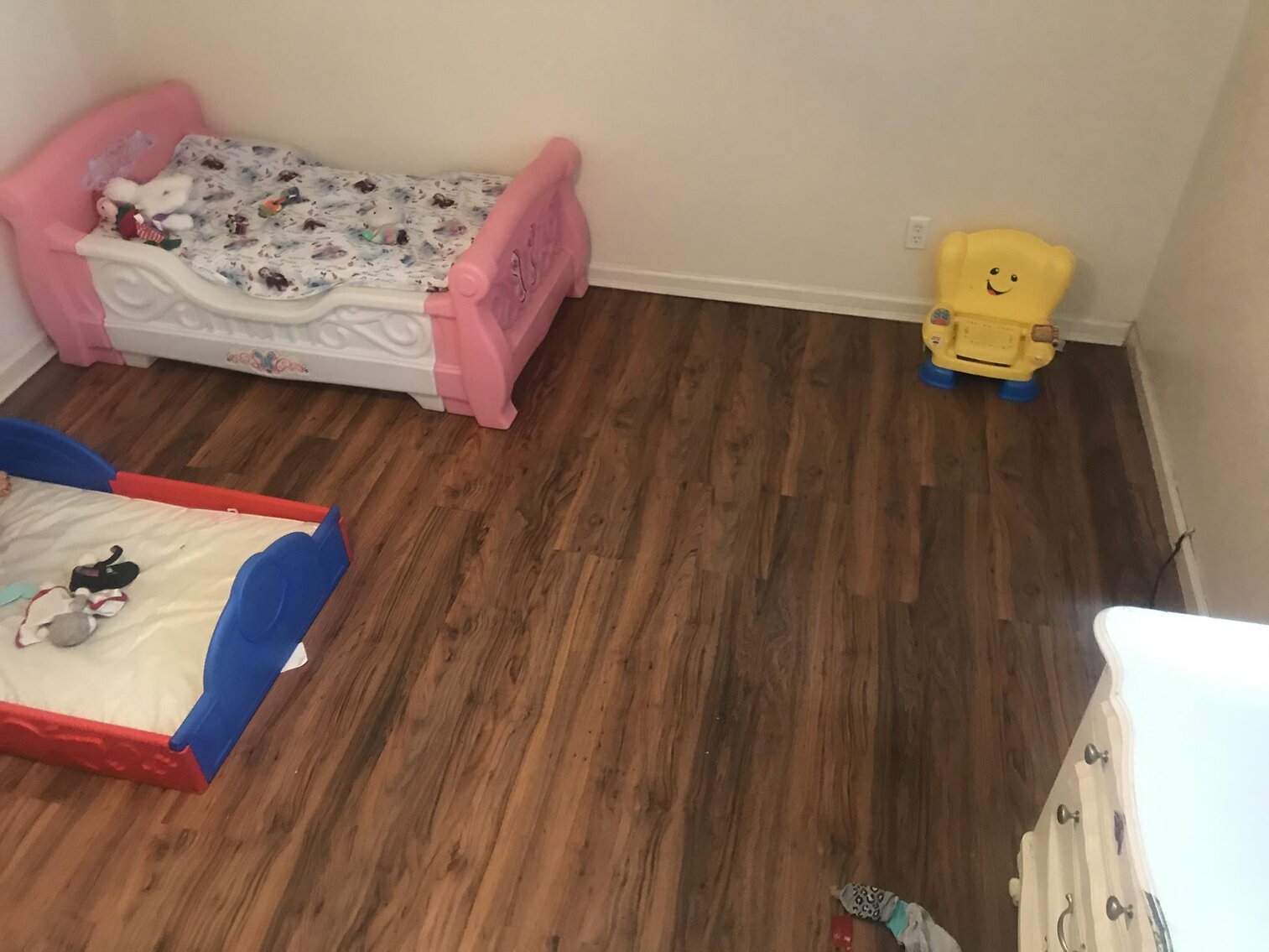 Image for SOLD $110,000 - Income Producing 3-Unit Apartment Building