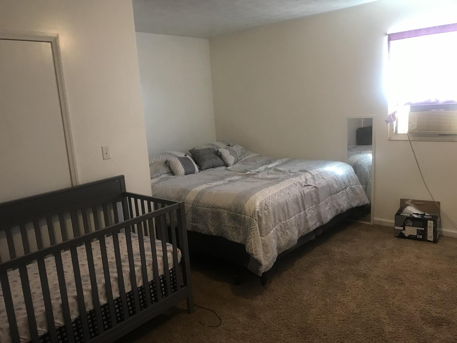 Image for SOLD $110,000 - Income Producing 3-Unit Apartment Building