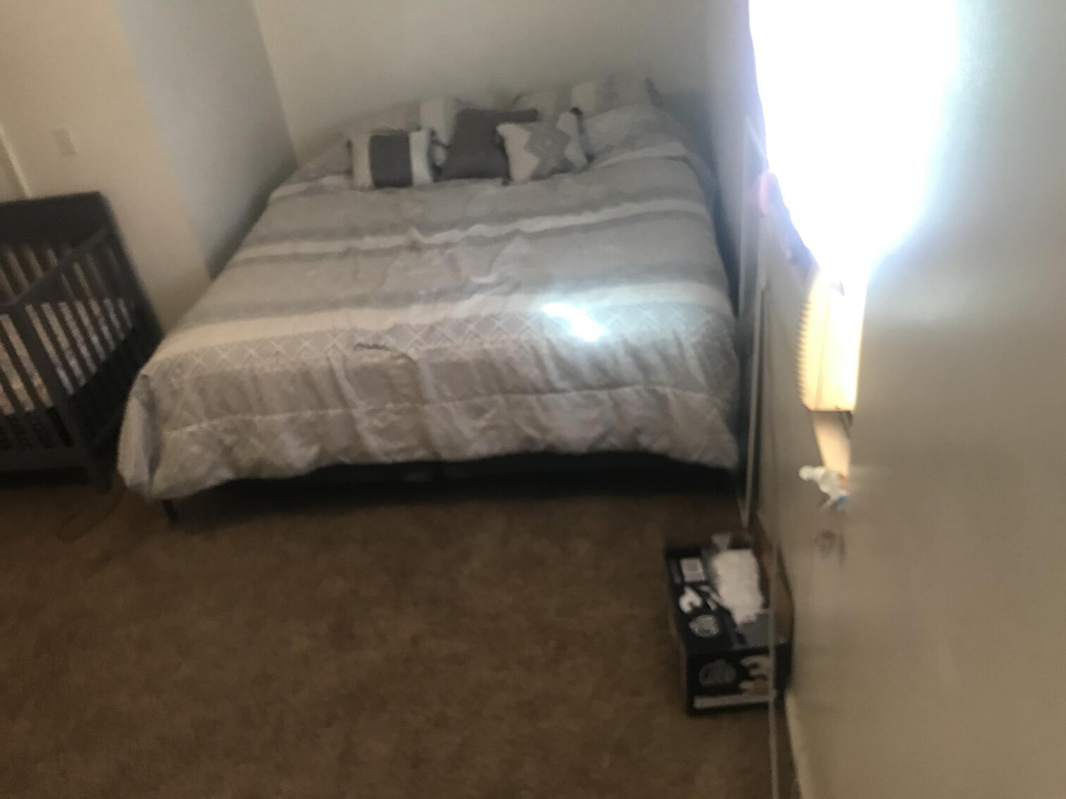 Image for SOLD $110,000 - Income Producing 3-Unit Apartment Building